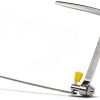 IRWIN Tools ProTouch Coping Saw (2014400), Blue & Yellow-2