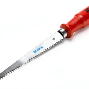 IRWIN Tools Standard Drywall/Jab Saw (2014102)-0