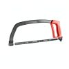 CRAFTSMAN 12 Inch Hand Saw Lightweight Metal Blade Model CMHT20138 Red-1