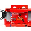 CRAFTSMAN Mitre Saw 12 Inch with Clamping Box CMHT20600 Black-3