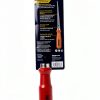 IRWIN Tools Standard Drywall/Jab Saw (2014102)-3