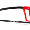 CRAFTSMAN 12 Inch Hand Saw Lightweight Metal Blade Model CMHT20138 Red-0