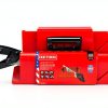 CRAFTSMAN Mitre Saw 12 Inch with Clamping Box CMHT20600 Black-2