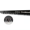 Goldblatt Folding Drywall Saw, Jab Saw, Hand Saws with Soft Grip Handle, Sheetrock Saws for Wallboard, Drywall, Plywood and PVC-3