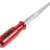 IRWIN Tools Standard Drywall/Jab Saw (2014102)-1