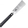 SUIZAN Ryoba Double Edge Saw 7" - Professional Japanese Pullsaw Handsaw Woodworking Tools-0