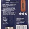 IRWIN Tools Standard Drywall/Jab Saw (2014102)-4